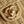 Chanel 2026 Flap Bag with Top Handle 18.5cm Beige Braided Rattan Leather