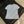 Miumiu 2026 Heart-Embroidered Short-sleeved T-shirt Cotton 345844