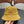 Balenciaga Bucket Hat 221093