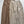 Pra 2026 Trouser Silk 654678