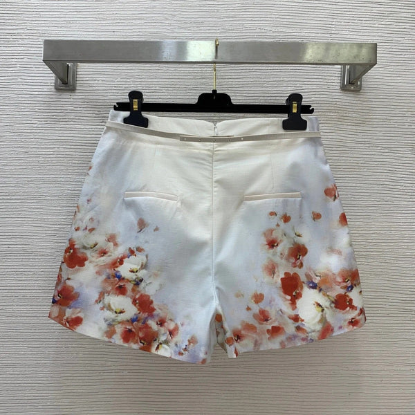 Zimmermann 2026 Set 505