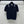 Miu 2026 Hollow-out Knitted Collared Short-sleeved T-shirt Wool Cashmere 374995