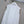 Miumiu 2026 Sleeveless Shirt Dress White Cotton 335323