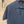 GC 2026 Men's Short-sleeved Polo Shirt Dark Blue Jacquard Fabric 643433