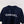CC 2026 Short-Sleeve T-Shirt Double C Cotton 360375