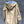 Loewe 2026 Anagram Parka Jacket Beige Cotton