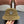 Moncler Embroidered Logo Bucket Hat 221110