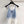 Chanel 2026 Camisole Brown Blue Red Wool Cashmere