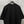 CC 2026 Short-Sleeve T-Shirt Black Pure Cotton 573879