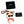 CC Plush Cute Cat Charm