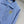 CD 2026 Knitted Wool Cardigan With Flower 913239