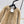 CD 2026 Cannage Pattern Fur Coat 787415