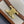 Celine 2026 Classique Triomphe Bag 18cm Tan Beige Textile Calfskin 283616