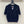 Miumiu Collared Knit Short-Sleeve Sleeve Wool 344322