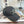Pra Classic Logo Baseball Cap Cotton 262251