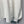 Miu 2026 Slip Dress White Cotton 400365