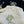Miu 2026 Floral Embroidered Short-Sleeve T-Shirt Cotton 374766