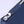 Prad 2026 Saffiano Document Case 24cm Calfskin