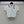 CC 2026 Preppy Style Knitted Polo Shirt Cotton 380688