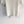 Chanel 2026 Crochet Knit Polo Shirt Wool 166778