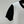 CC 2026 Simple Crew Neck Knitted Short-Sleeve Wool Tencel 397722