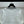 Chanel 2026 V-neck Knitted Long-sleeved Cardigan Wool 766458