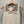 Miu 2026 Knit Vest Wool 400348