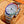 Rolex Daytona 40mm Stainless Steel Rainbow Case Diamond Dial