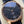 IWC Portuguese 40.4mm Black Dial Pink Gold Case Leather