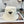 Pra Triangle Logo Bucket Hat Cotton 262255