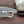 Franck Muller Vanguard 32mm Multicolor Heart Dial White Crocodial Leather