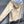 Loewe 2026 Anagram Parka Jacket Beige Cotton