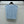 Chanel 2026 Hollow-out Knit Sleeveless Vest Blue and White Cotton 359840