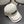 Chanel Baseball Cap 219149