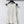 CC 2026 Vest Wool 690537