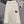 Chanel 2026 Sequined Suit Cream Wool Acrylic 210592