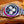 Rolex Daytona 40mm Stainless Steel Rainbow Case Black Dial