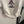 Chanel 2026 Elsa Princess Print Short-Sleeve T-Shirt White Cotton 150140