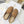 Dior 2026 Mule Light Brown Suede Cowhide 717873
