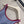 Pra 2026 Tank Top Blue Red Cotton 399200