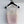 Chanel 2026 Vest Pink and Gray Wool Cashmere 166789