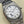 Audemars Piguet Royal Oak White Steel 33mm Watch