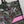 Dior 2026 Around The World Tote Bag Canvas 542528