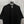 CC 2026 Short-Sleeve T-Shirt Black Pure Cotton 573879