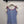 Pra 2026 Tank Top Blue Red Cotton 399200