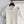 Chanel 2026 Crochet Knit Polo Shirt Wool 166778
