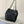 YSL 2026 Saint Laurent Niki Shopping Bag 30cm Calfskin