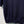 Miu 2026 Polo Shirt Wool 371434