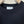 CC 2026 Short Sleeve T-Shirt Rhinestone Cotton 150799