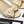 CC 2026 Bow Strappy High-Heeled Peep Toe Sandals Beige Cowhide 758432